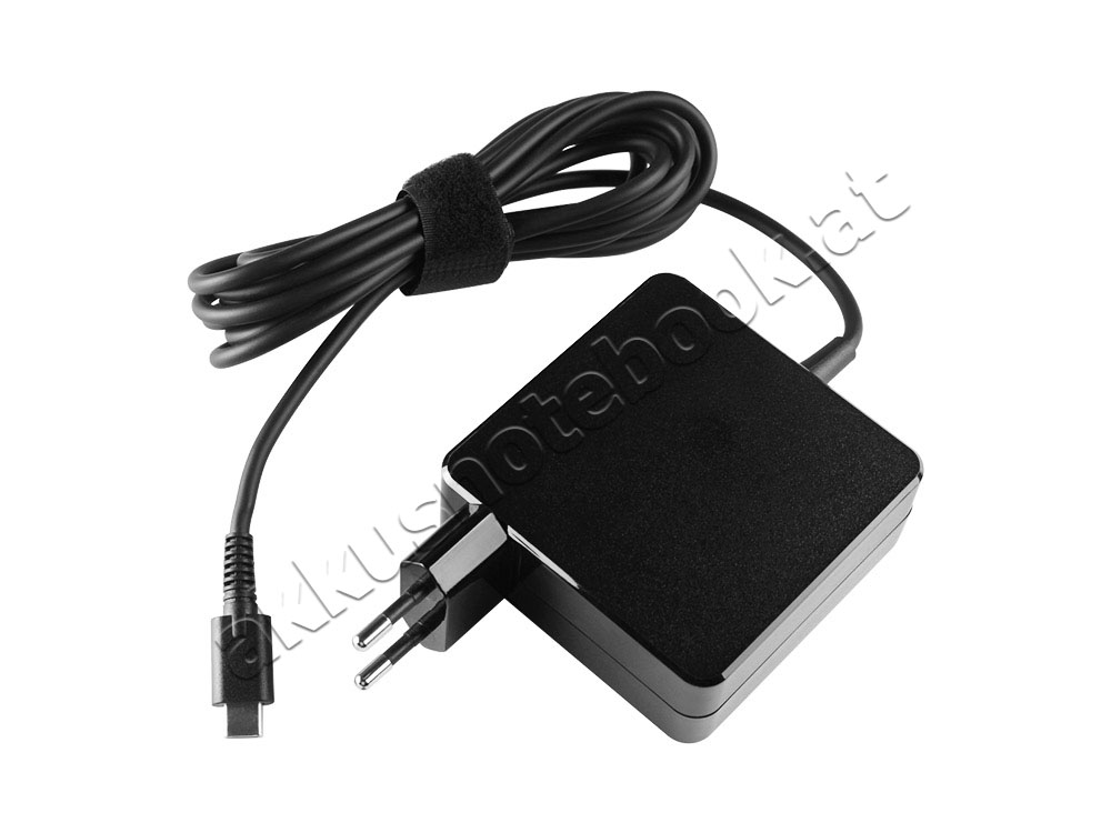 67W Xiaomi Mi 11 Ultra Fast Charger Netzteil + USB-C Kabel